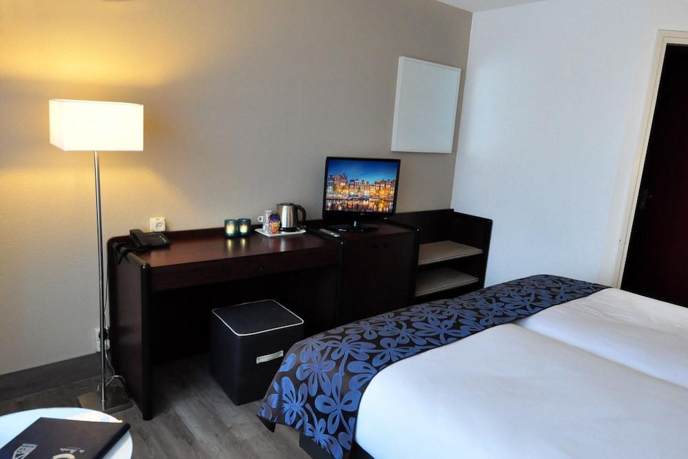 Boutique Hotel Herbergh Amsterdam Airport Free Parking Бадуведорп Екстер'єр фото